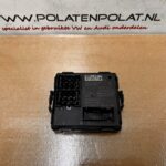 Golf 7 Gateway Module 5QS907530D