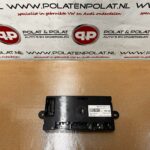 Arteon Clima Regelapparaat Module 3WA907007C