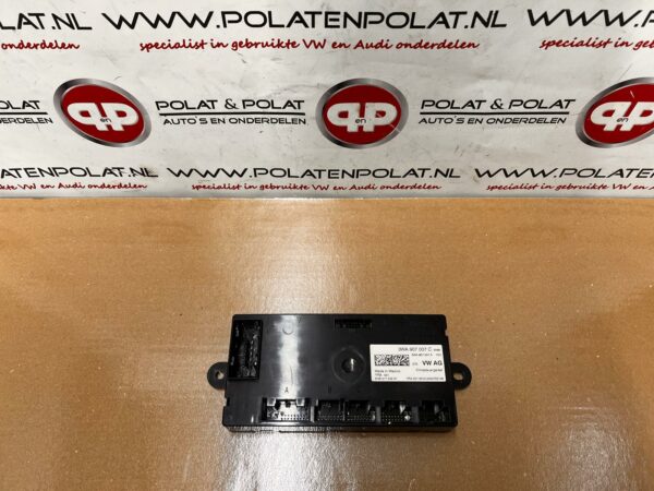 Arteon Clima Regelapparaat Module 3WA907007C