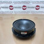 Tiguan 5N Speaker Dynaudio 5N0035454A