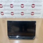 Tiguan CT1 Display 14A959605