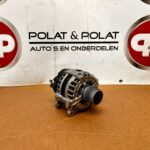 VW – Audi Dynamo 05L903028H