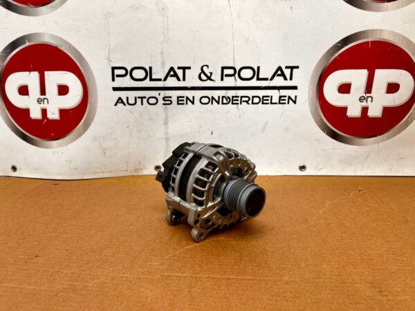 VW – Audi Dynamo 05L903028H