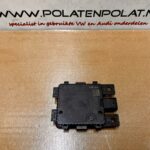 Tiguan CT1 Radar Sensor 3WA907541B