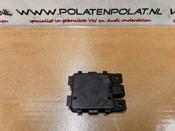 Tiguan CT1 Radar Sensor 3WA907541B