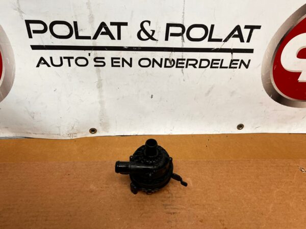 Vw Audi Waterpomp 3WA965567