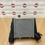 A8 4H Intercooler Links 4H0145805H