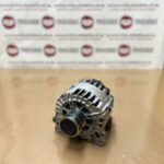 VW - Audi Dynamo 05E903026K