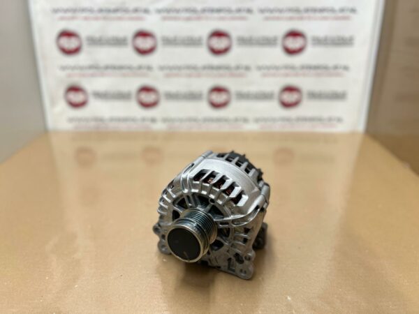 VW - Audi Dynamo 05E903026K