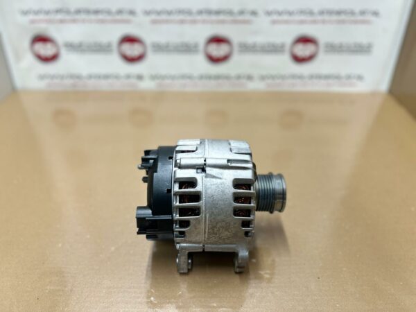 VW - Audi Dynamo 05E903026K - Afbeelding 2