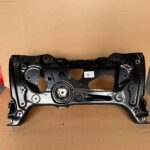 VW Golf 8 Subframe Voorzijde 5WA199315E