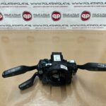 Audi A1 82A Steering column + combination switch 82A953521NA