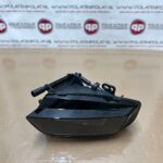 A3 8V Fog Light 8V0941700D