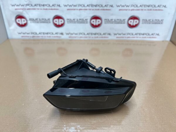 A3 8V Fog Light 8V0941700D