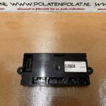 Golf 8 Clima Control Unit Module 5WA907727AD