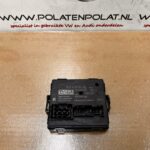 Golf 8 Can Gateway Module 5WA907530L