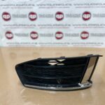 Audi A6 4K Ventilatierooster Rechts 4K0807648C