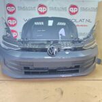 Golf 8 Facelift Voorkop LC7Q