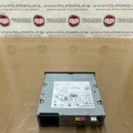 Passat B8 Multimedia MMI 3G8035816B