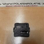 CT1 Gateway Module 5QS907338D