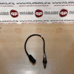 Golf 7 Lambda sensor 04E906262CR