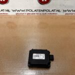 A6 4G Homelink Module 4G0907410A