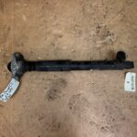 Passat CC Electric Shock Absorber Rear Right 3C0512010F