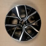 20 inch Tiguan CT1 rim 571601025F