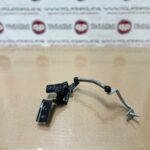 Golf 8 Level sensor 5QS512521