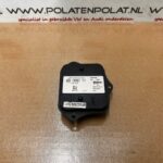 VW Passat B8 Curdening Lighting Module 3G0941329