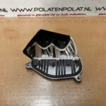 Passat B8 Koplamp Module 3G0998477A