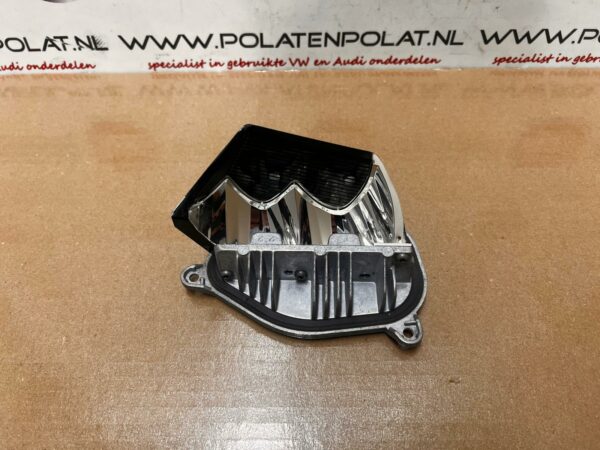 Passat B8 Koplamp Module 3G0998477A