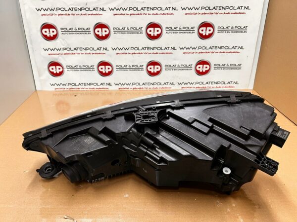 Audi RS4 8W F.L. Matrix Headlight on the right for 8W0941036J - Image 4