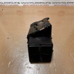 Tiguan CT1 Hybrid speaker Motor sound 571035335