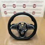 Tiguan CT1 R-line steering wheel 5H0419089QJ