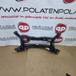 Golf 8 Subframe Achter 3Q0505235AC