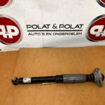 A3 8V rear left shock absorber 5Q0512011HB