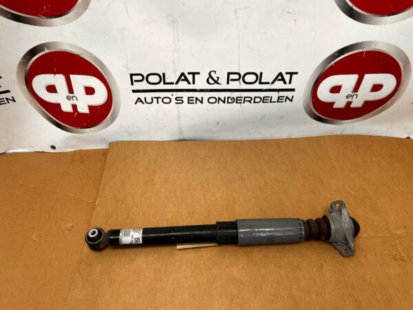 A3 8V rear left shock absorber 5Q0512011HB