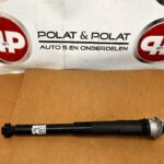 RSQ3 Shock absorber left behind 83A512011B