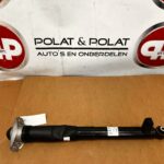 Golf 7 Shock absorber Right-rear 5Q0512009am