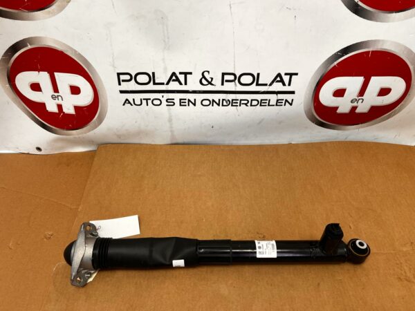 Golf 7 Shock absorber Right-rear 5Q0512009am