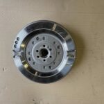 Vw Audi 1.0 TSI Koppeling Set