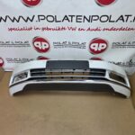 Passat B8 3G Highline front bumper