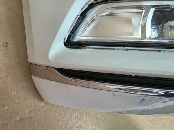 Passat B8 3G Highline front bumper - Image 3