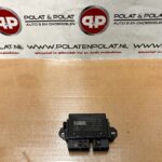 Golf 8 PDC Module 5QS919300D