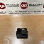 Golf 8 Gateway Module 5QS907530D