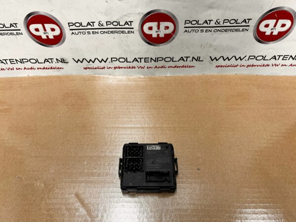 Golf 8 Gateway Module 5QS907530D