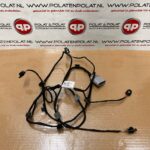 Golf 8 5H PDC Cable Tree 5H0971095P