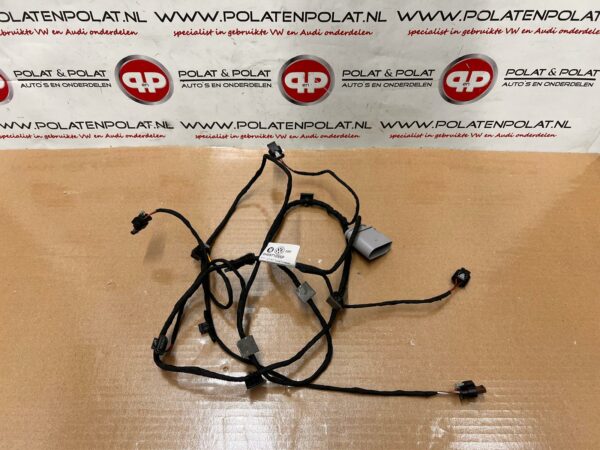 Golf 8 5H PDC Cable Tree 5H0971095P