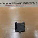 Golf 8 Radar Sensor 5WA907550